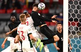 Kanclerz niemiec i lord halifax xi 1937. Vdsdu0e0ofipqm