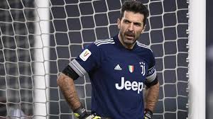 I migliori video scelti dal nostro canale. Coppa Italia Juve Probabile Formazione Idea De Ligt Per L Inter La Gazzetta Dello Sport