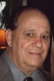 James Onnebane Obituary July 20, 2010