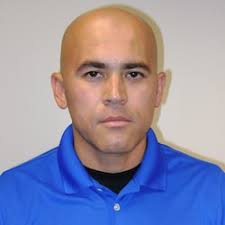 Meet the Staff at Honda West in Las Vegas, NV