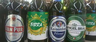Pier luigi bersani ретвитнул(а) giorgia meloni ن. Birre Ignoranti Oltreuomo