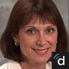 Perinatologists near me in Wildomar, CA