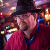 eufyMake E1: the First Personal 3D-Texture UV Printer by eufyMake —  Kickstarter