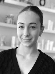 The Team — Blow It's a Hair Thing