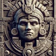 The Ashen King, Olivier Villoingt