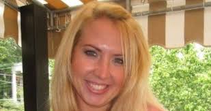 Lauren Giddings' Gruesome Murder At The Hands Of Stephen McDaniel