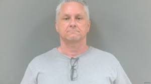 Artemio Perez-perez US Immigration (SCRJ), West Virginia  http://Arre.st/WV-1005444091