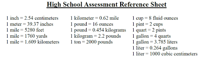 There are 25.71 dry quarts per 1 cubic foot. Geometry And Modeling Practice Mathbitsnotebook Geo Ccss Math