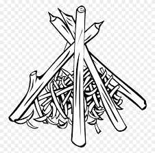 Muffin clipart, cupcake clipart, cake clipart, baked goods clipart, birthday clipart, invitation clipart, single watercolor clipart png file. Free Clip Art Baked Goods Bake Sale Clipart Black And White Stunning Free Transparent Png Clipart Images Free Download