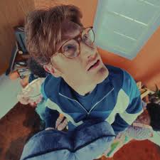 Kyle. (@kylesauer) • Instagram photos and videos