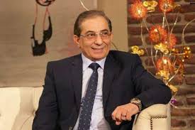 علي أبو الحسنِ بن عبد الحي بن فخر الدين الحسني ـ ينتهي نسبه إلى عبد الله الأشتر بن محمد ذي النفس الزكية بن عبد الله المحض. Ø¹Ø¨Ø§Ø³ Ø£Ø¨Ùˆ Ø§Ù„Ø­Ø³Ù† ÙŠÙ‚Ø¯Ù… Ø¨Ù„Ø§Øº Ø¥Ù„Ù‰ Ø§Ù„Ù†ÙŠØ§Ø¨Ø© Ø§Ù„Ø¹Ø§Ù…Ø© Ø¶Ø¯ Ø§Ù„Ø·Ø¨ÙŠØ¨ Ø¨Ø§Ø³Ù… Ø³Ù…ÙŠØ± Ø§Ù„Ù…ØªÙ‡Ù… Ø¨Ø§Ù„ØªØ­Ø±Ø´ Ø£Ù‡Ù„ Ù…ØµØ±
