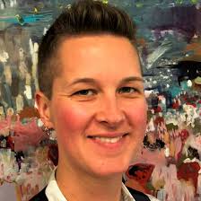 2020 FSU Campus Professional Development Days: Full Schedule