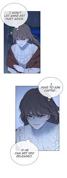 The blood of madam giselle read despite her fear, giselle begins to visit the boy nightly. The Blood Of Madam Giselle Chapter 40 Read Premium Comics And Manwa For Free
