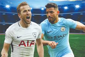 Laporte heads late man city winner. English Premier League Sporting Post
