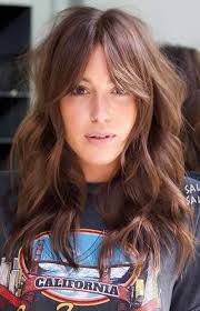 Trendy Hairstyles Long Layers Haircuts Face Framing Ideas Hairstyles In 2020 Long Layered Hair Hair Styles Long Hair Styles
