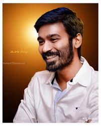 Hd wallpapers for your mobile phone. Dhanush Latest Hd Photos Wallpapers 1080p 4k 12042 Dhanush Hd Photos Actor Photo Photo