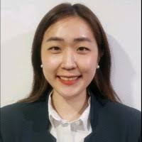 20+ "Susan Uy" profiles