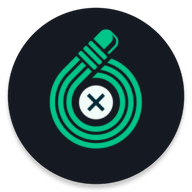 Download retouch app for android. Download Touch Retouch 4 2 8 Apk Free Apk Mod Here