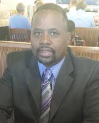 Marvin Britton Obituary (1960