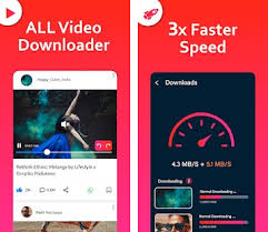 La foto o video de instagram se descargan automáticamente. Instore Story Saver Story Video Downloader Apk Download For Android Latest Version 1 8 18 Instagram Photo Video Downloader Repost Insta