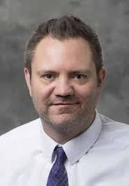 Herrick Labs Newsletter