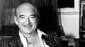 François Bernheim « Eddie Barclay et moi » Cherche Midi