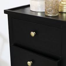 We did not find results for: Black Pine Wood 5 Drawer Tall Boy Chest