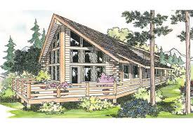 Schutt log homes and mill works. Log Cabin Home With 3 Bdrms 1835 Sq Ft Floor Plan 108 1169