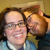 Wild New York: A Guide to the Wildlife, Wild Places and Natural Phenomena  of New York City by Margaret Mittelbach