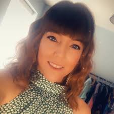 Today is my five year anniversary at Channel 4, and as I think back over  how I'd sum up **half a decade** of my professional career, the word that  repeatedly springs to