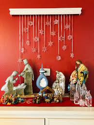 We did not find results for: Swarovski Christmas Snowflake Ornament Display Diy Moulding With A Returned Edge A Swarovski Christmas Ornaments Swarovski Christmas Tree Swarovski Christmas