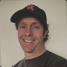 This book by Digby Scott has had such a profound impact, it speaks to me  and aligns with my values like no other leadership book has, if you are  leader who is