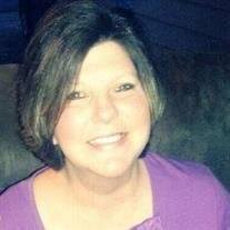 Michelle Cheatham Obituary