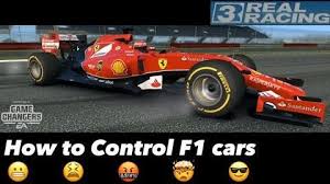 Formula one racing — a formula one race takes place over an entire weekend, with two free practice sessions on friday, a practice session and a qualifying session on saturday, and the race on nascar on espn — format auto racing starring allen bestwick dale jarrett andy petree … F1 Driving Tips Fandom