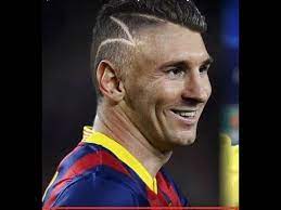 Lionel Messi Hair Style 2017 Messi Hair 2017 Top 10 Hair Style Leo M Lionel Messi Haircut Lionel Messi Hair Styles 2017