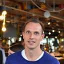 Brumm in der Personensuche von Das Telefonbuch