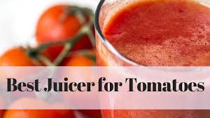 Bring tomatoes, any accumulated juice, and diced beet to a boil in a large stainless steel or enameled stockpot, stirring often; 5 Best Juicer For Tomatoes In Depth Guide Top Home Apps
