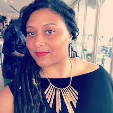 Client Love — Chic Stripes