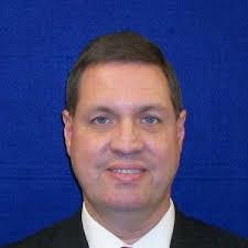 🎉 We are thrilled to congratulate Dr.