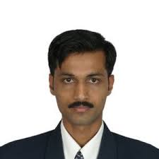 collaberadigital #growth #strategy