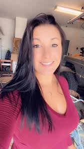 Can someone add lashes and subtle makeup?