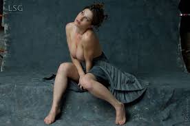 Kymberly Thomas nude - 79 nude photo. Nude girls ☆ peepeebabes.pics