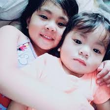 Cherry Lacson's Instagram, Twitter & Facebook