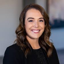 Celebrating 6 years of The Law Firm Owner Podcast