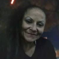 100+ "Michele Cramer" profiles