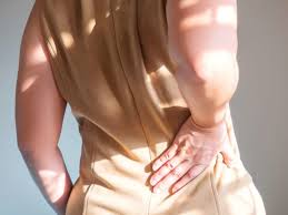 Left lower quadrant pain information including symptoms, diagnosis, treatment, causes, videos the area may be tender. 6 Causes Of Left And Right Flank Pain
