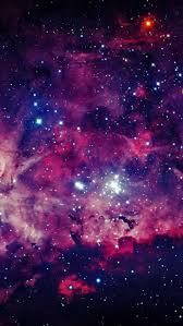 If you're in search of the best universe wallpapers, you've come to the right place. Free Download Galaxy Space Iphone Pictures Hd Wallpapers 4k Colourful 768x1365 For Your Desktop Mobile Tablet Explore 26 Space Galaxy Wallpapers Galaxy Space Wallpapers Space Galaxy Wallpaper Space Galaxy Wallpapers
