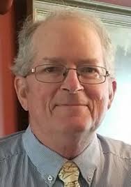 Philip C. Duguid Obituary September 19, 2020