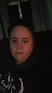 Pam Eckhardt Lynch (@pameckhardtlynch)