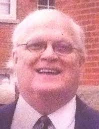 Obituary information for Gary Allen Noland